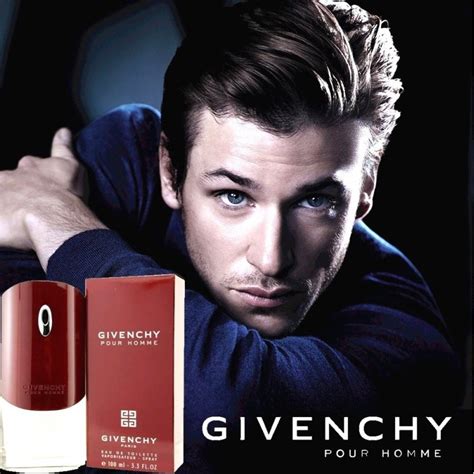 givenchy pour homme олх|givenchy .